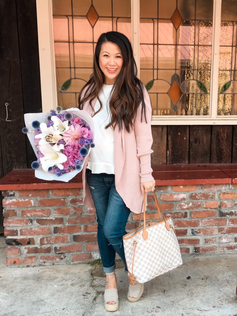 nordstrom half yearly sale round up 2019, sale picks, nordstrom sale picks, winter wardrobe, mom style, outfit ideas for moms, wardrobe for moms