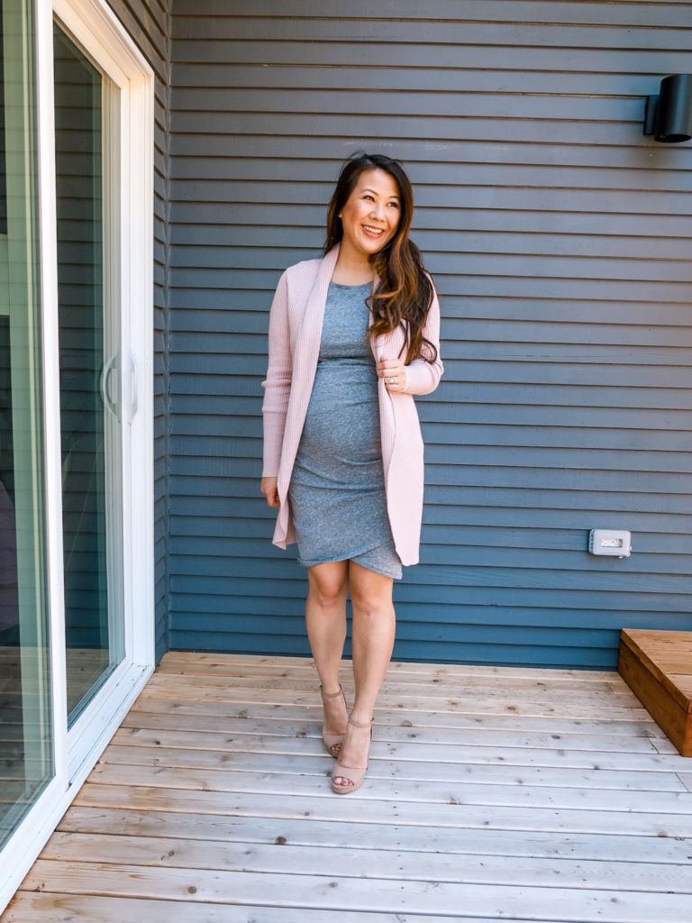 Best of Nordstrom Half Yearly Sale