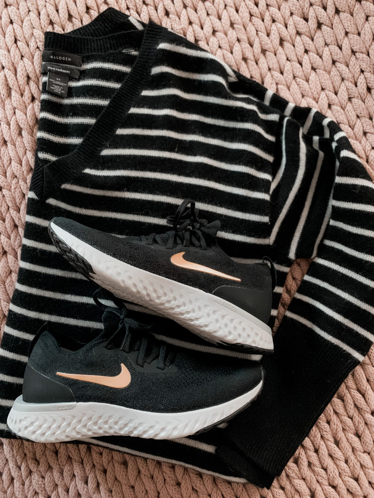 nordstrom half yearly sale round up 2019, sale picks, nordstrom sale picks, winter wardrobe, mom style, outfit ideas for moms, wardrobe for moms