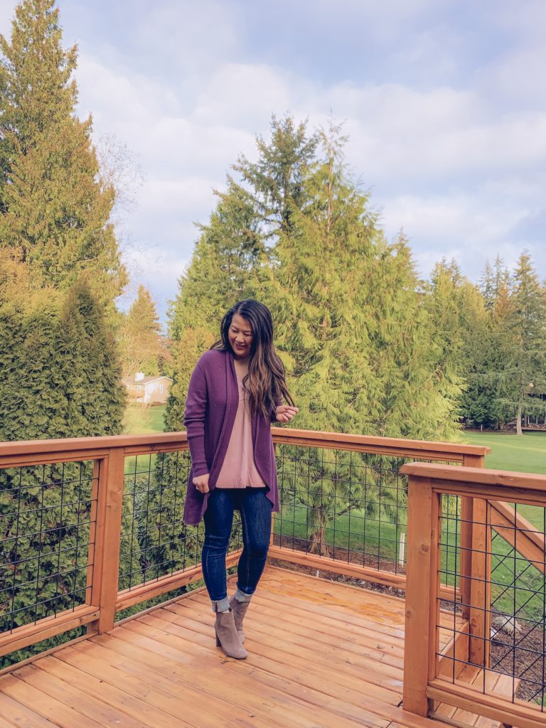 Best of Nordstrom Half Yearly Sale