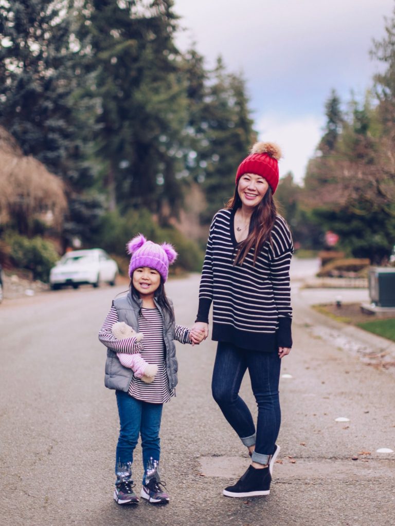 nordstrom half yearly sale round up 2019, sale picks, nordstrom sale picks, winter wardrobe, mom style, outfit ideas for moms, wardrobe for moms