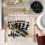 Home Office Accessories for Under $25