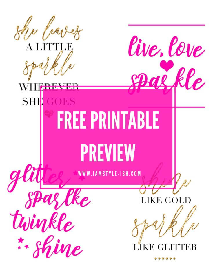 easy Valentine's Day crafts for mom and kids, vday craft ideas, kids crafts for vday, easy vday crafts, diy crafts for vday, free printable download crafts for Valentine's Day, fun and easy vday activities with kids 