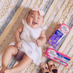 Planning our pregnancy: The tools we used to get pregnant