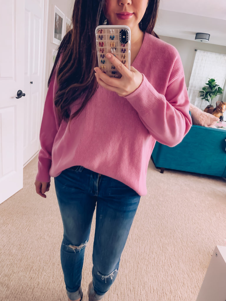 shopping haul, nordstrom shopping haul