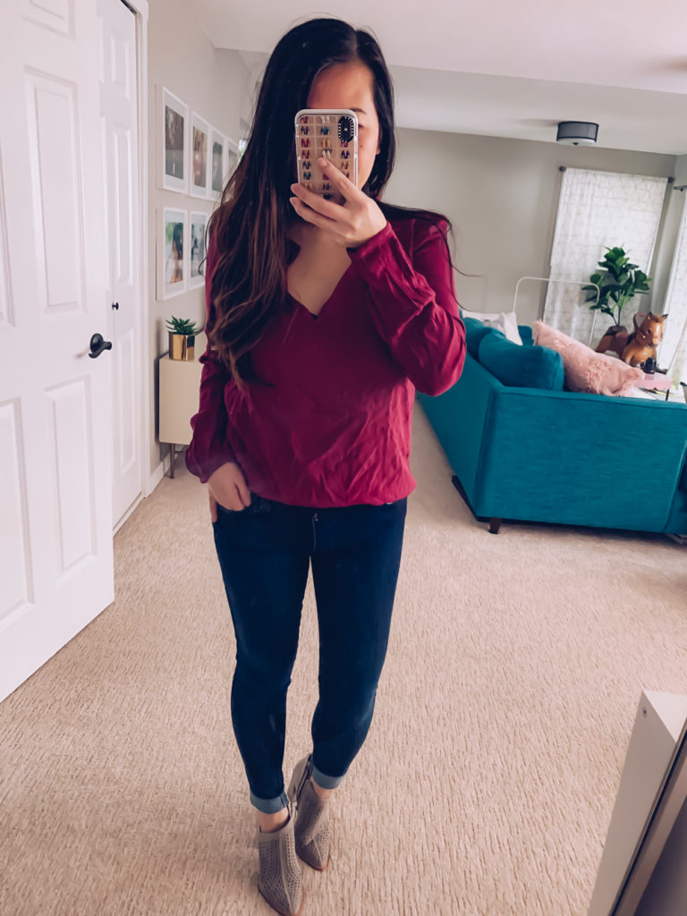 shopping haul, nordstrom shopping haul