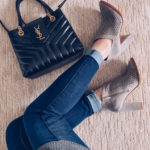 Shopping Haul: What I bought at Nordstrom and Amazon