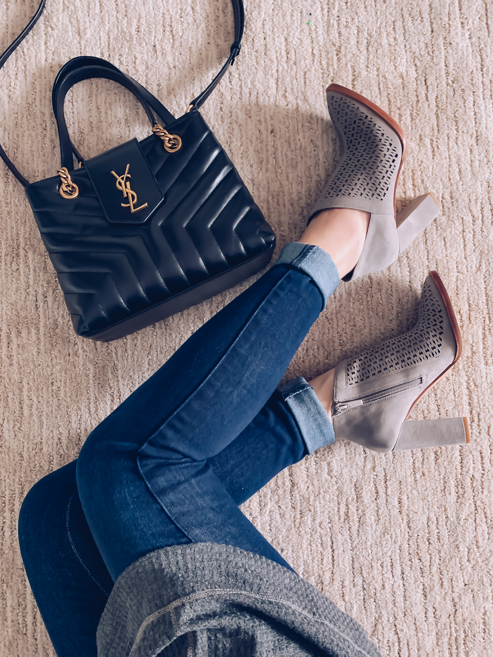 shopping haul, nordstrom shopping haul