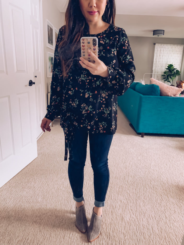 shopping haul, nordstrom shopping haul