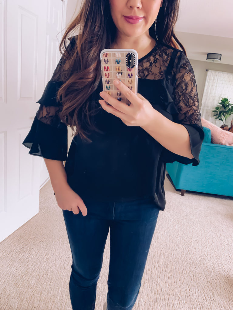 shopping haul, amazon shopping haul