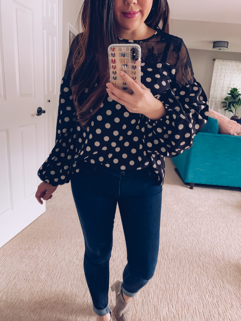 shopping haul, amazon shopping haul