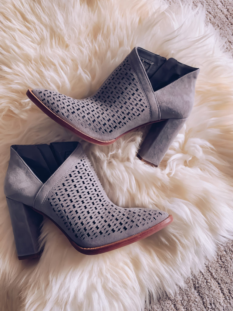 shopping haul, nordstrom shopping haul