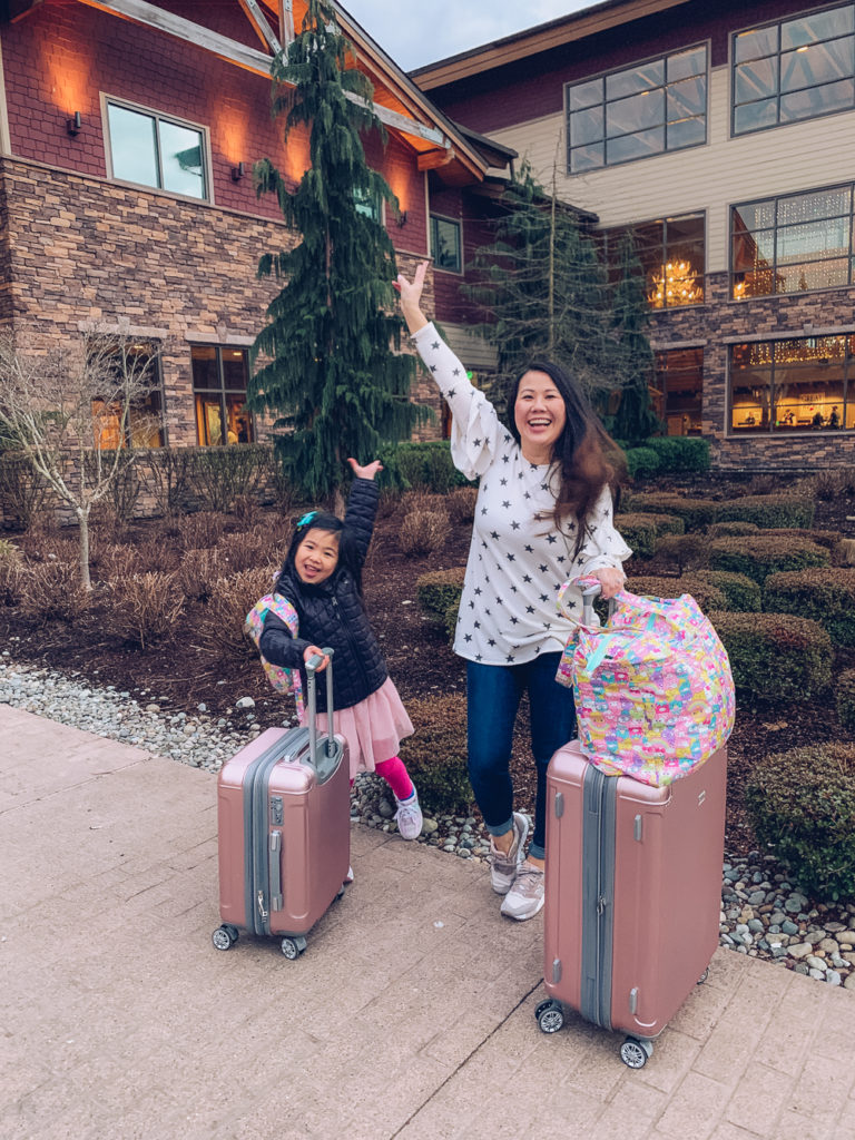 8 tips for Great Wolf Lodge beyond the water park