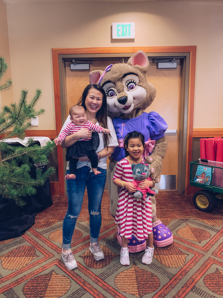 8 tips for Great Wolf Lodge beyond the water park