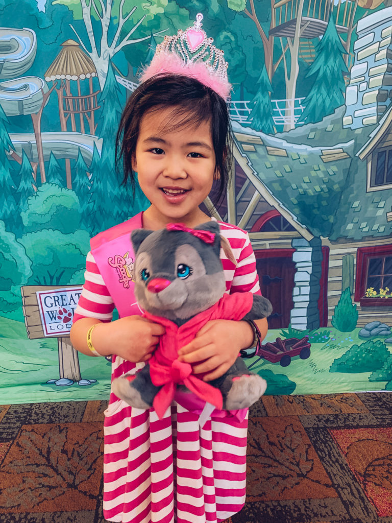 8 tips for Great Wolf Lodge beyond the water park