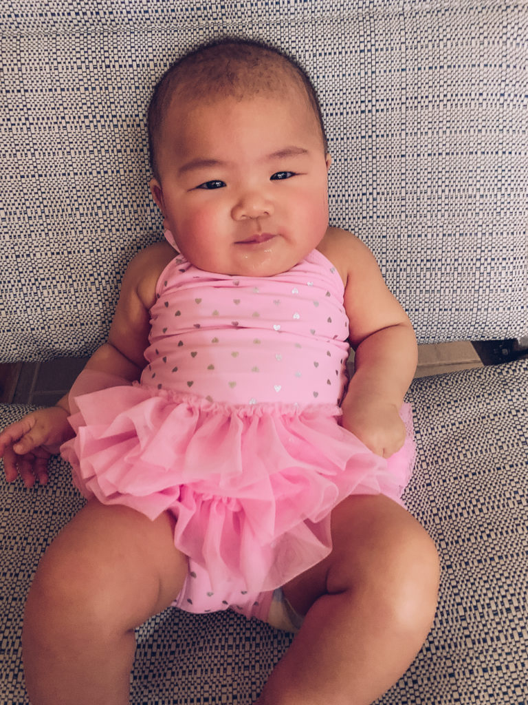 8 tips for Great Wolf Lodge beyond the water park