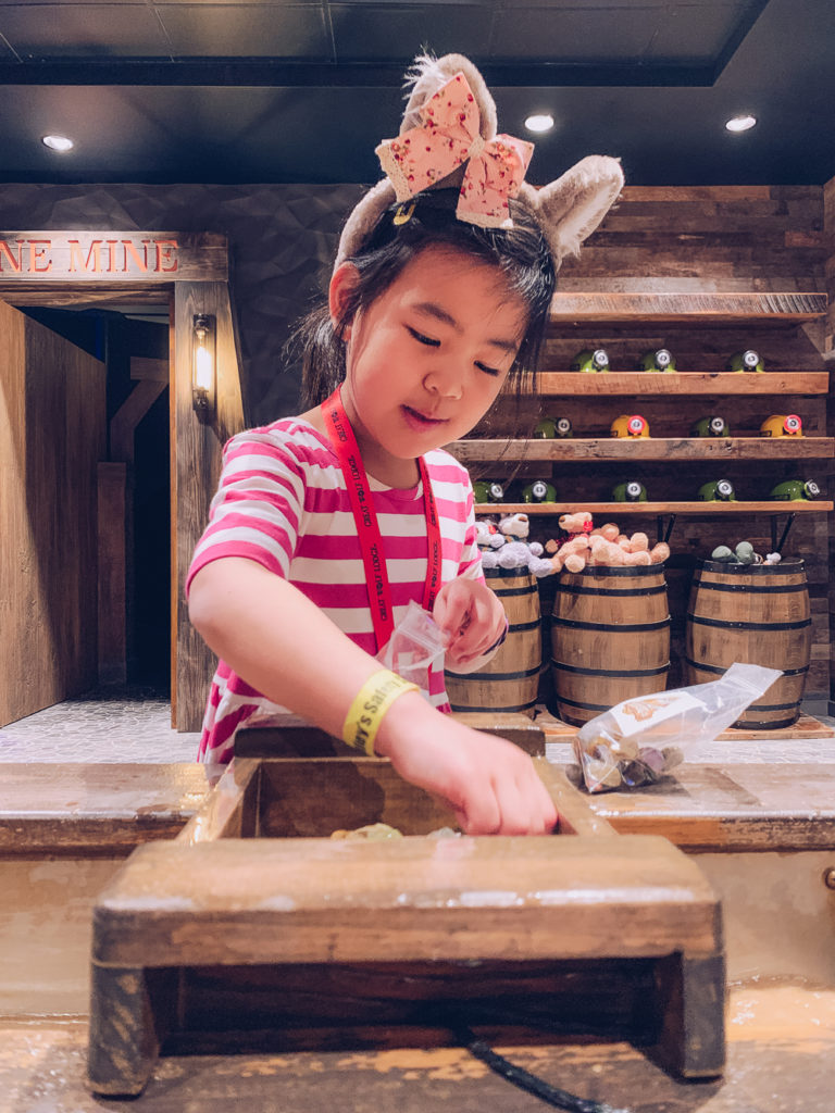 8 tips for Great Wolf Lodge beyond the water park