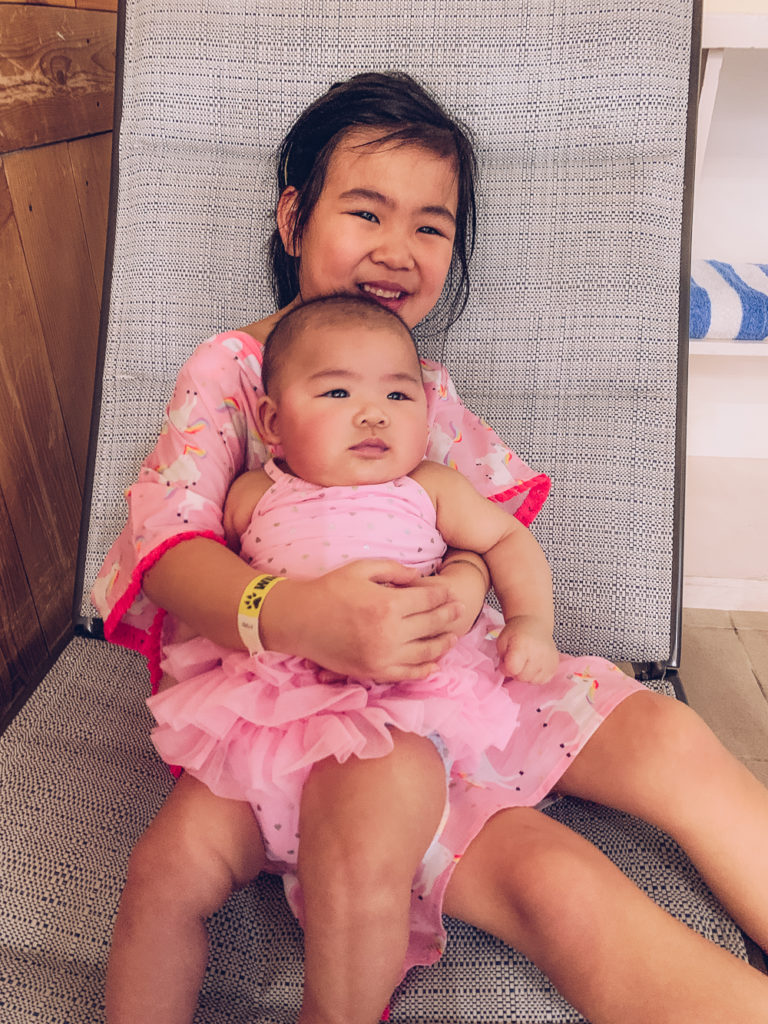 8 tips for Great Wolf Lodge beyond the water park