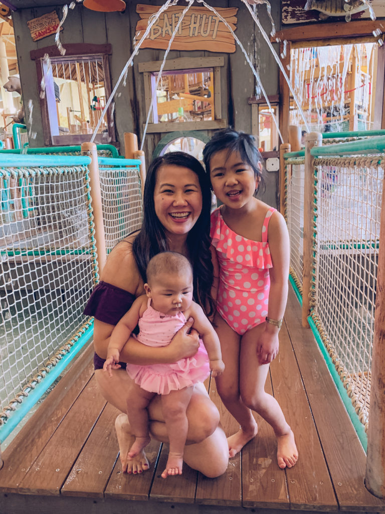 8 tips for Great Wolf Lodge beyond the water park