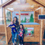8 tips for Great Wolf Lodge beyond the water park