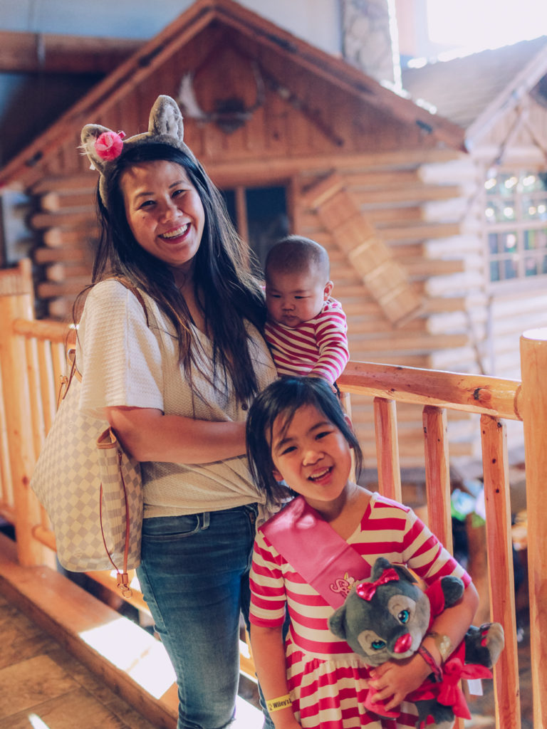 8 tips for Great Wolf Lodge beyond the water park