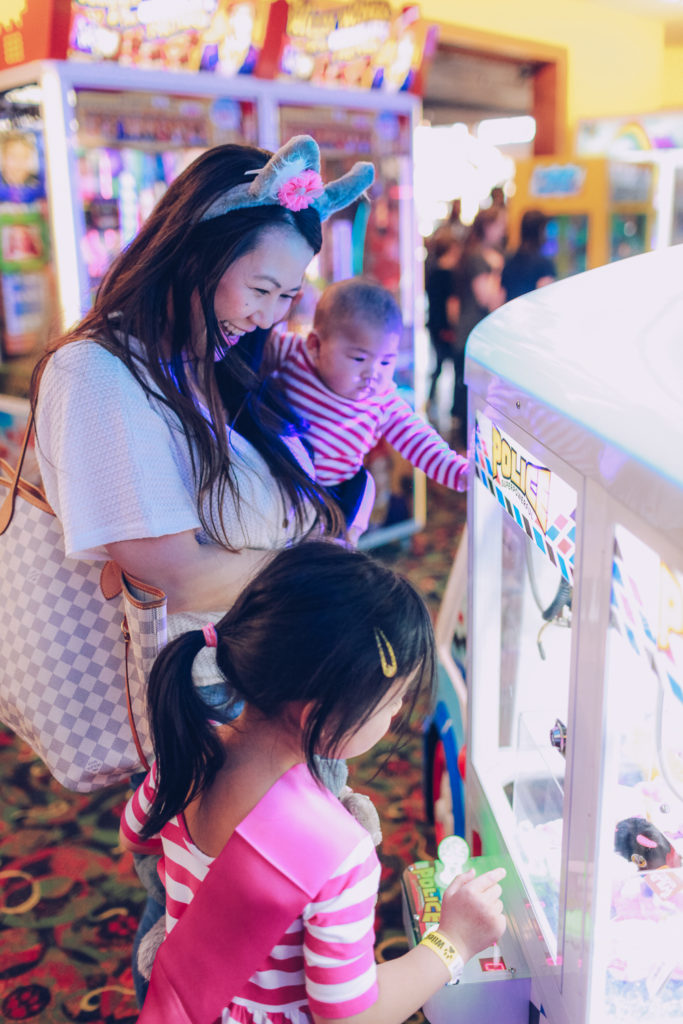 8 tips for Great Wolf Lodge beyond the water park