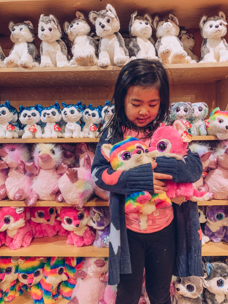 8 tips for Great Wolf Lodge beyond the water park