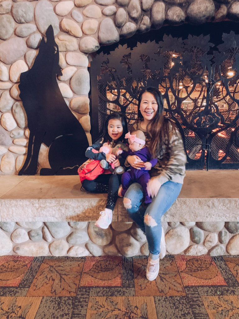 8 tips for Great Wolf Lodge beyond the water park