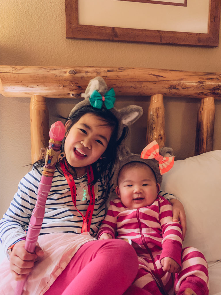 8 tips for Great Wolf Lodge beyond the water park