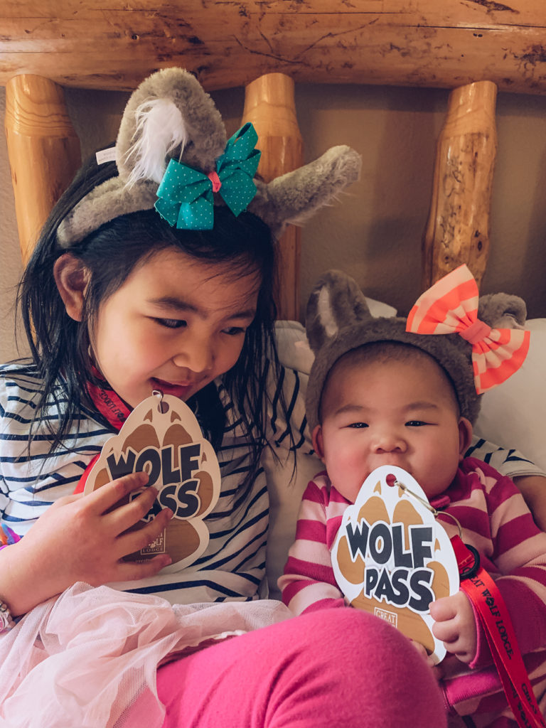 8 tips for Great Wolf Lodge beyond the water park