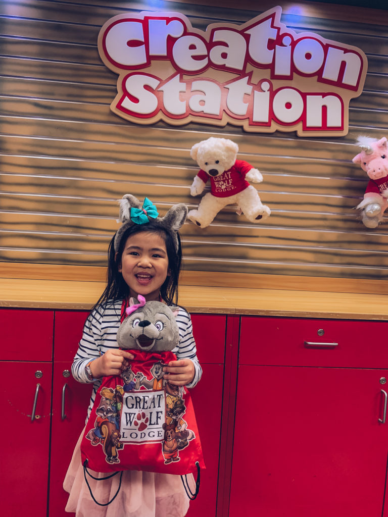 8 tips for Great Wolf Lodge beyond the water park