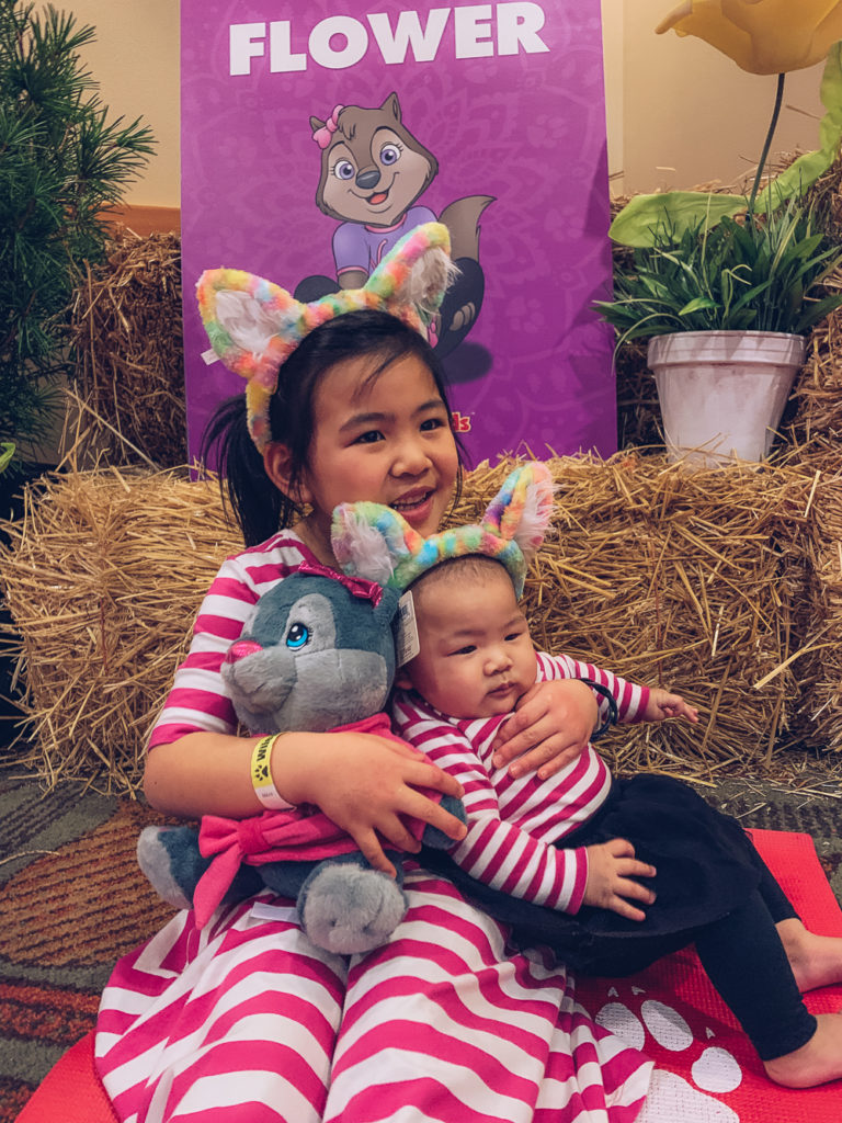 8 tips for Great Wolf Lodge beyond the water park