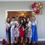 T&J Designs is closing… now what?