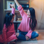 Brother Refresh: Never run out of ink again!