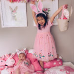 70 non-candy easter basket gift ideas that kids will love