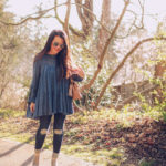 @tiffanyish Instagram round up: On Sale