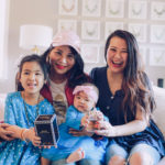 What I’m Gifting My Mom for Mothers Day