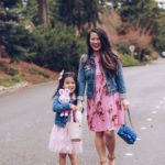 15 Mommy and Me Easter Outfit Ideas that you and your daughter will love