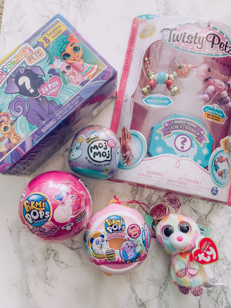 easter basket filler ideas, amazon prime easter basket fillers, last minute easter basket ideas, last minute easter gifts