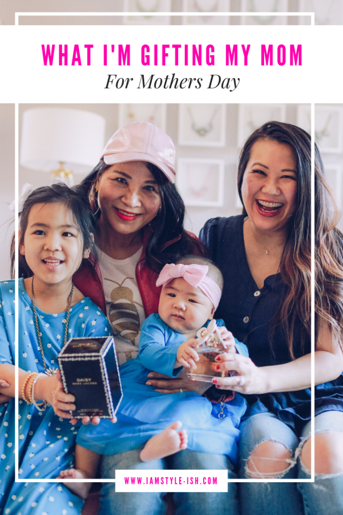 Mothers day gift ideas, gifting perfume for mothers day, fragrance from Sephora, Marc Jacobs daisy perfume, best gift for mothers day, gift ideas for moms, best mom gifts