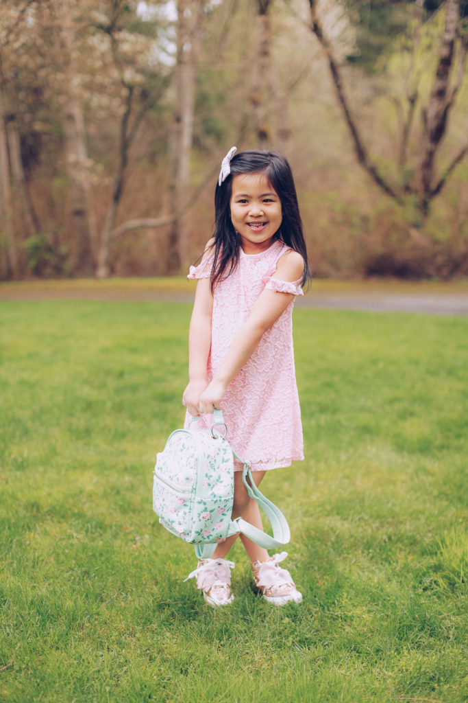 Stylish Mom and Daughter outfit ideas