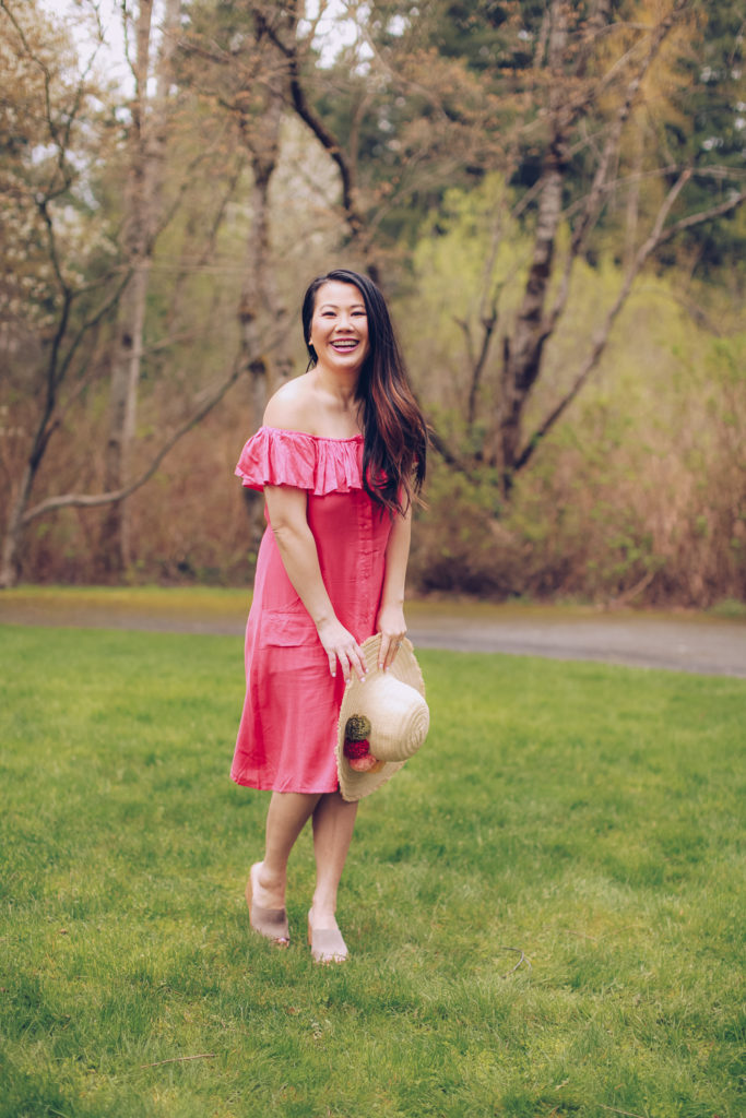 Stylish Mom and Daughter outfit ideas