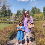 Instagram outfits – Free People sale roundup