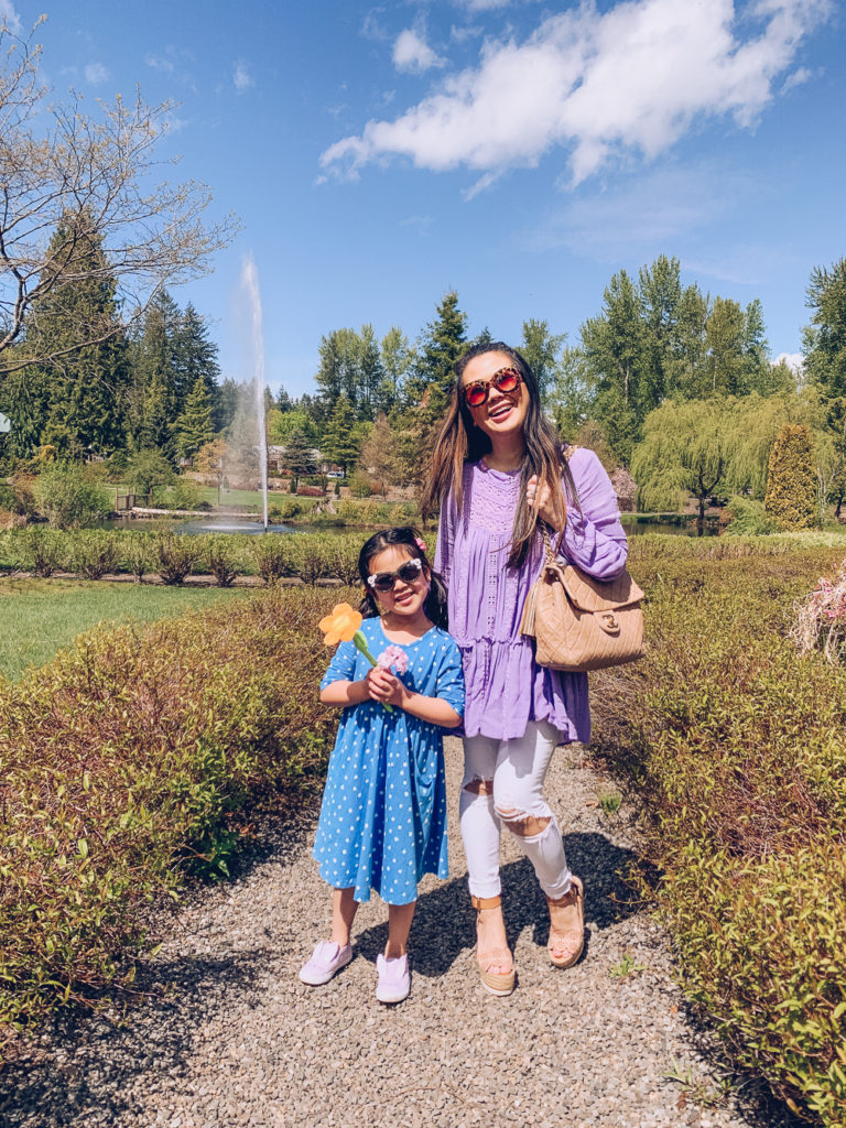 @tiffanyish instagram outfits - Free People Sale