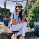 How to choose the right moisturizer for your skin