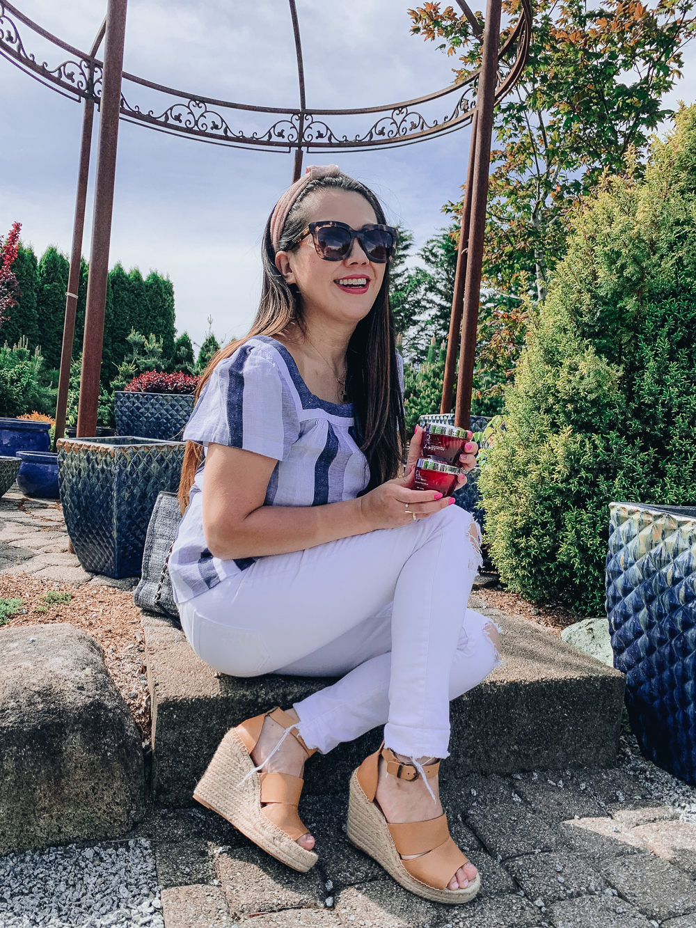 how to choose the right moisturizer for your skin, beauty tips, skincare tips, best moisturizer, beauty reviews, how to find a moisturizer, skincare routine, Olay regenerist