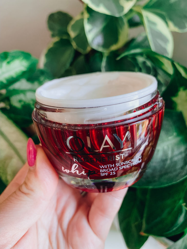 how to choose the right moisturizer for your skin, beauty tips, skincare tips, best moisturizer, beauty reviews, how to find a moisturizer, skincare routine, Olay regenerist