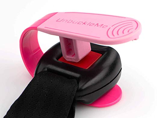 7 amazon prime buys for your preschool child to make your life easier, amazon prime finds for toddlers, best items from amazon for preschool kids, these amazon finds make your life easier with kids, mom blog, mom tips, parenting tips, best products for kids, amazon prime finds, carseat unbuckle me