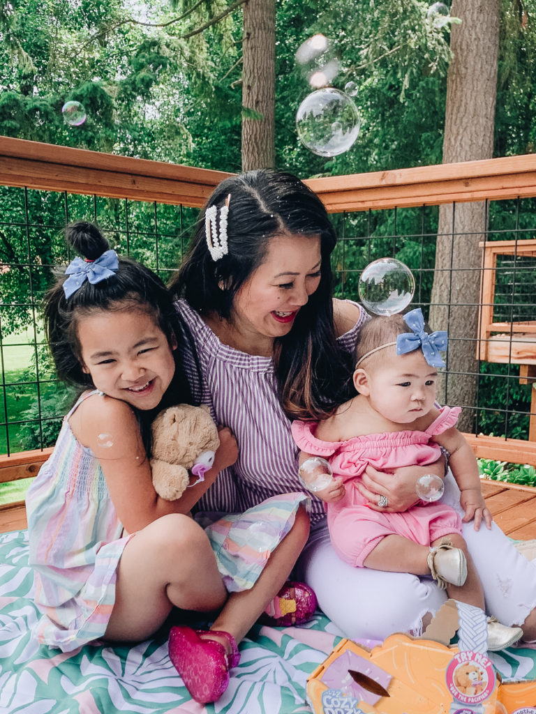 7 amazon prime buys for your preschool child to make your life easier, amazon prime finds for toddlers, best items from amazon for preschool kids, these amazon finds make your life easier with kids, mom blog, mom tips, parenting tips, best products for kids, amazon prime finds