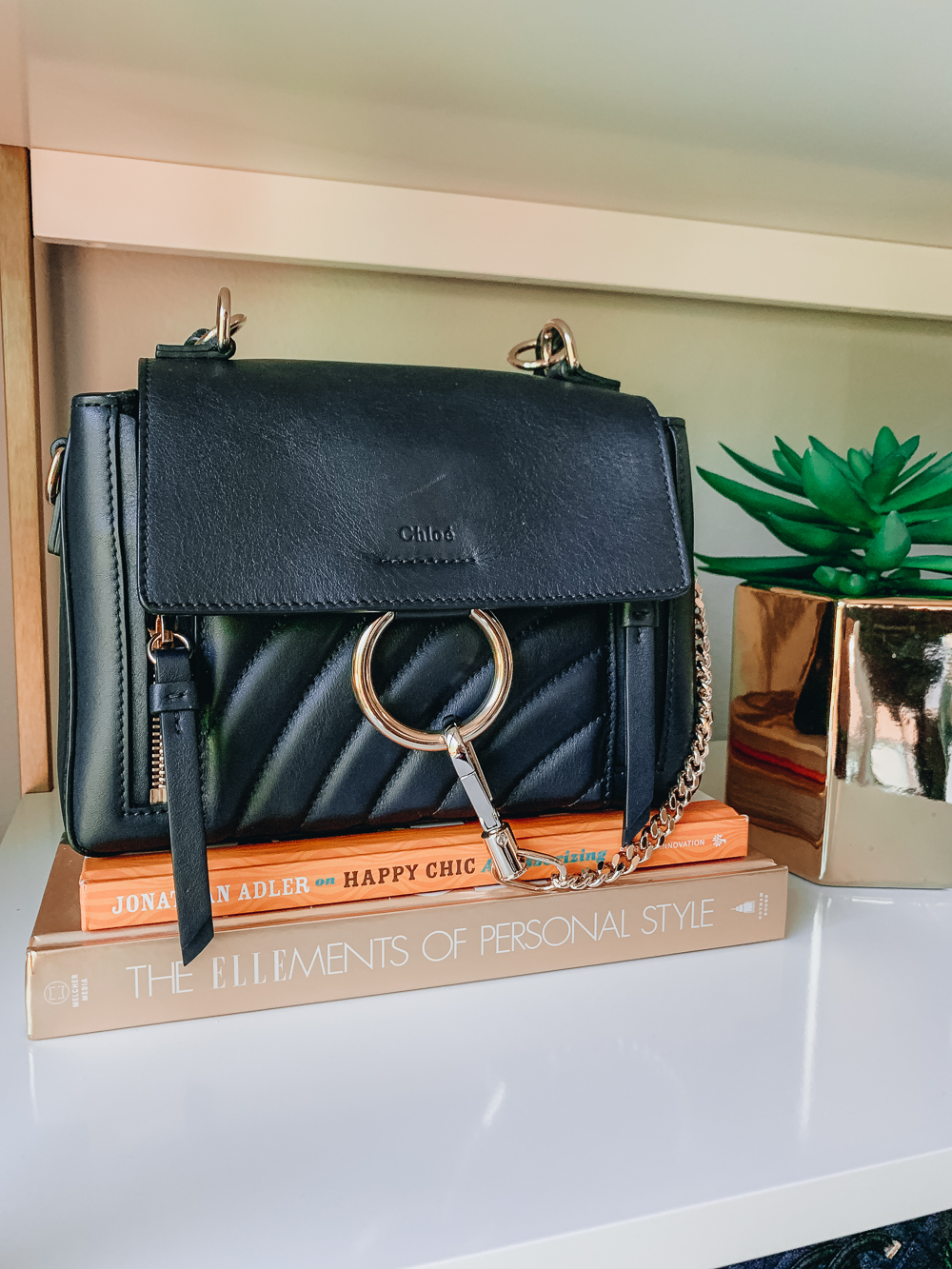 2019 Designer bag and shoes sale Haul